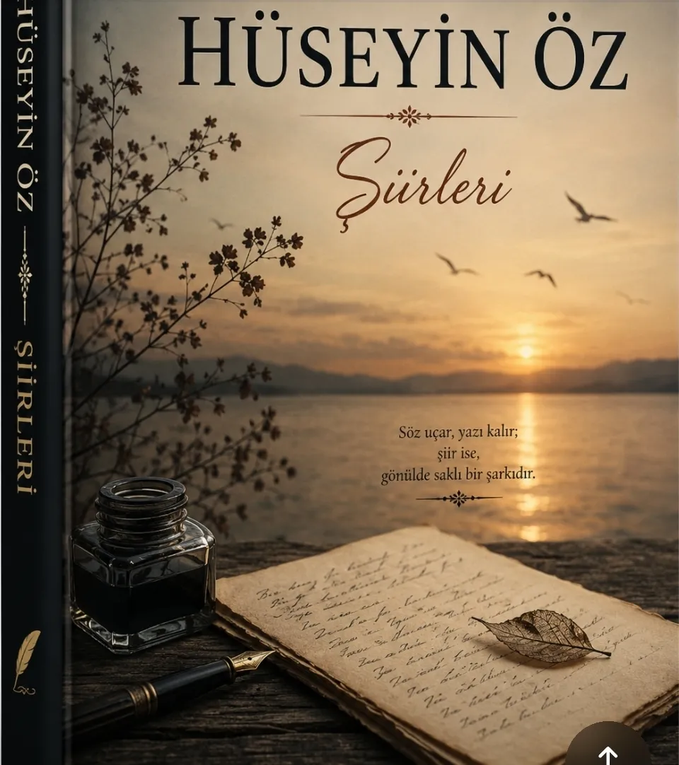 YUNUS DİYE